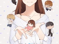 [러프듀 올캐러] 무슨일이 일어나고있나요