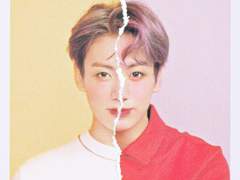 [뷔국] 허그 데이