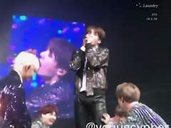 오늘 무슨 날인가