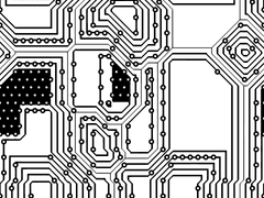 교량삼림(여과사유애정 외전) 샘플