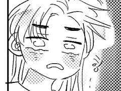 [토비개빈 러프북]토비랑 개빈이랑 2세 키웠음 좋겠는 러프북