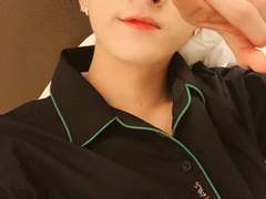 [채꿍] 그저 사무보조알바를 시작했을 뿐인데 어쩌다보니 탑스타와 연애를 하고있는 건에 대하여..