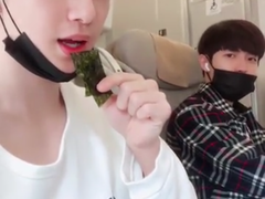 먼치킨 퇴마단 389 - 네가 없으면 난 불안해서 미쳐가