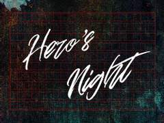 Hero's Night (for. 시한님)