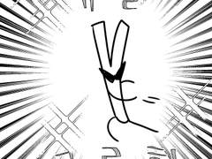 듀클 교류회 갔다 온 후기