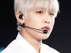 먼치킨 퇴마단 390 - Every day & Every night