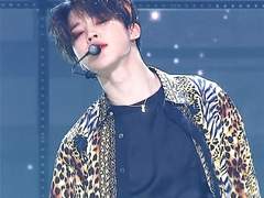 아침에는 쎈지민