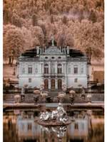 설정 및 참고자료