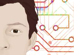 할리외전설정 피터그림