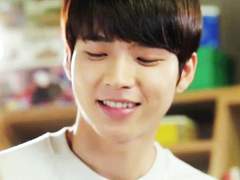 [현성]유령의 노래