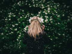 [이모아리] 앨리스 세계 2