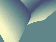 그놈(들)의 색_서영