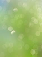 그 외 커플링, 논커플링 연성들