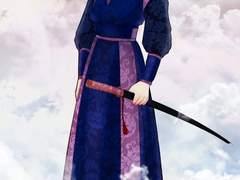 사극ver. 오세휸