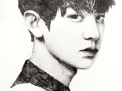 박찬열