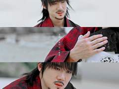 [동매 히나] 무제