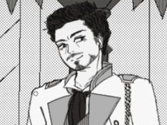 [토니피터]사랑은 열린문