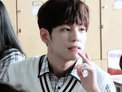 [영필] 서열 1위 그 놈, 김연필에게 무너지다? 下