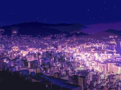 공지사항 / 시나리오&플레이세트 후기 폼