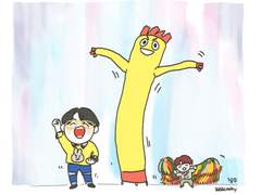 로그정리 ~180918