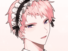 안올렸던 발키리 로그