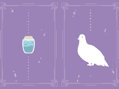 [이치카라]그 말이 듣고 싶었어 (상)