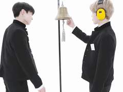 널 위해서라면 난