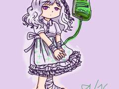 한시우 (漢翅遇) [시나리오 스포일러]