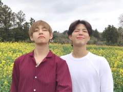 짝사랑적 모먼트 01