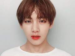 (뷔진) 가연지상(加恋之想)-3