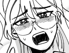 2018/9 우리 친구지?