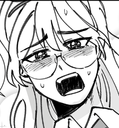 2018/9 우리 친구지?