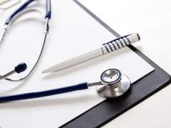 태권도 국가대표 찬열 X 응급의학과 전문의 백현 : 02