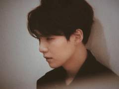 [슙진] 권태를 겪고 있는 모든 이들에게 한마디 5