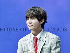 House of Cards - 에필로그