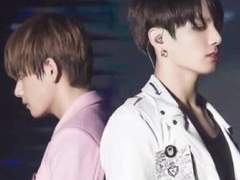 관계의 정리 13 (회지 / 수정 업로드)