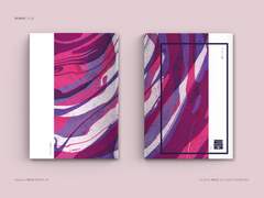 레디메이드 102. 틈