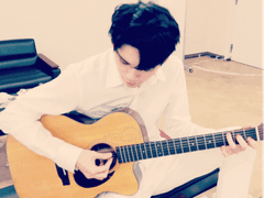 옹뚱발랄 연녤기11