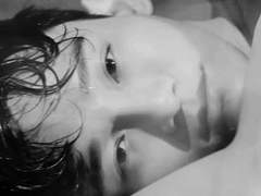 [찬첸] 내가 아는 김종대 9