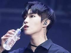 먼치킨 퇴마단 391 - 내 님이 계신 곳 끝까지 가련다