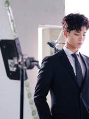 [박보검] 속보입니다