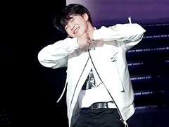 마의 수요일 오후