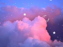 [패치퍼블/치트퍼블] 13월의 인어 上