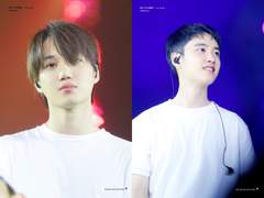 [카디] 별안간 멍멍이 귀