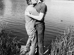 [Blur/fanfic] 미련