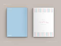 레디메이드 103. 나만 안되는 연애