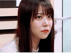 [룽삐] 순애보가 된 일찐짱 02