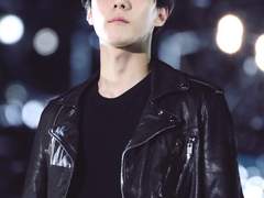 [세슈]RUIN:파멸.15