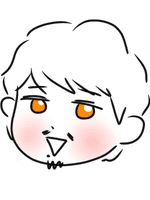 El Fin de La Esperanza