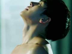 그대에게 바친다.